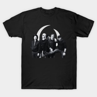 A Perfect Circle T-Shirt